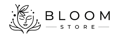 BLOOM STORE