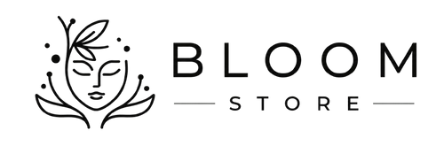 BloomStore